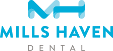 Mills Haven Dental Sherwood Park