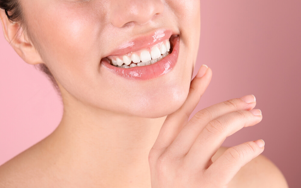 5 Reasons Mills Haven Dental Chooses Zoom! Teeth Whitening - Mills Haven Dental