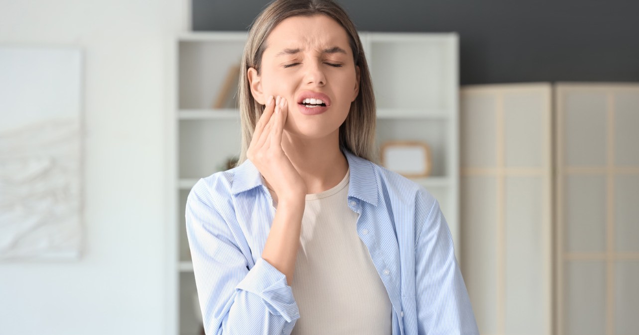 Cracked Tooth, Lost Filling, or Just Sore? A Sherwood Park Dentist's Guide to What's Actually a Dental Emergency