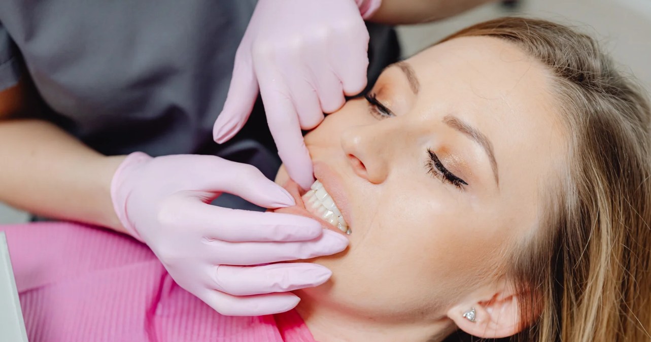 The Foundational Pillar: The Check-up and Cleaning Cycle (The 6-Month Commitment)