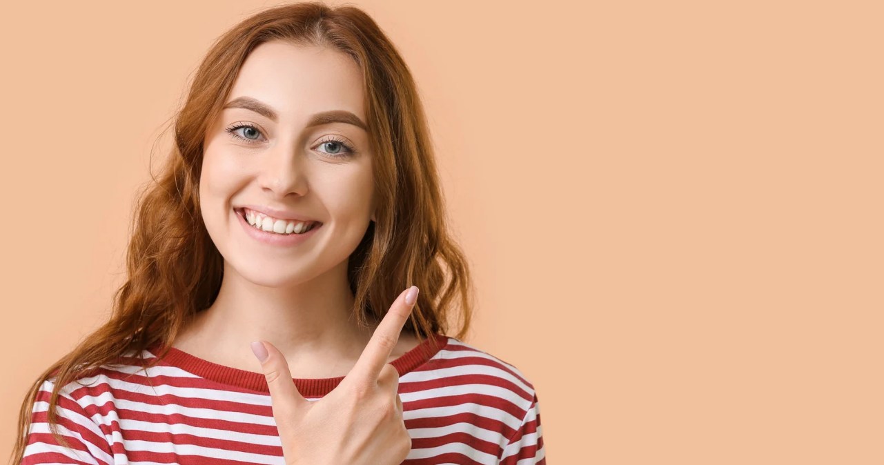 How to Avoid Full-Mouth Reconstruction in Your Dental Health Journey - A Guide by Mills Haven Dental