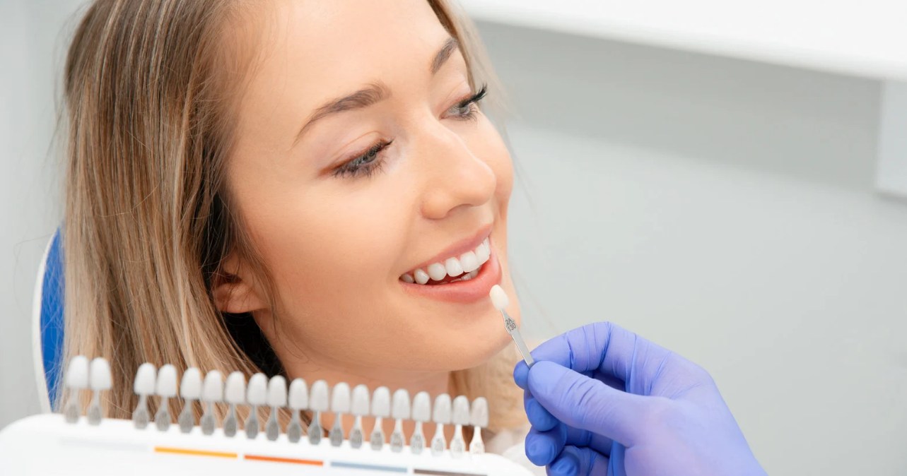 Restoration or Transformation? A Local Guide to Choosing Between Dental Bonding, Veneers, and Crowns in Sherwood Park - A Guide by Mills Haven Dental