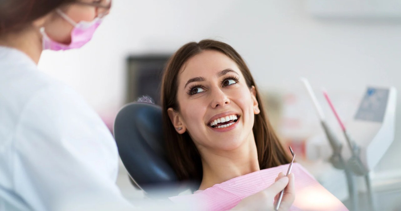 Root Canals Don't Hurt: The Procedure Does the Opposite - What Sherwood Park Patients Get Wrong