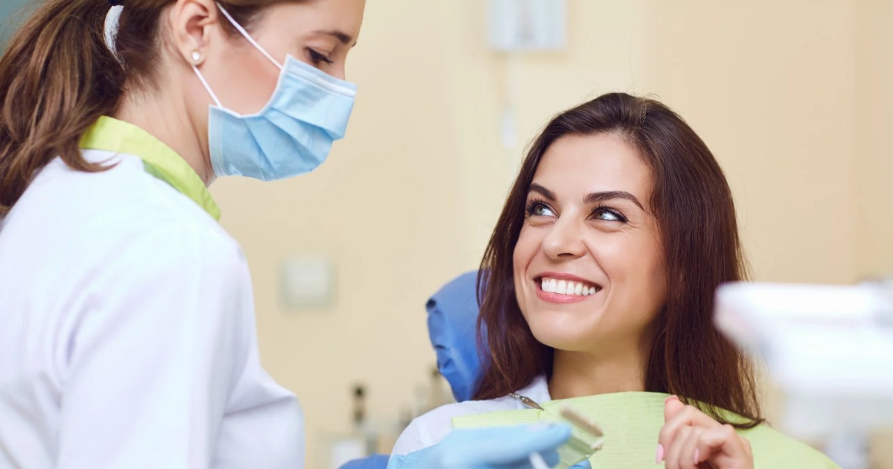 The Ultimate Guide to Dental Implants for Sherwood Park Patients - A Guide by Mills Haven Dental