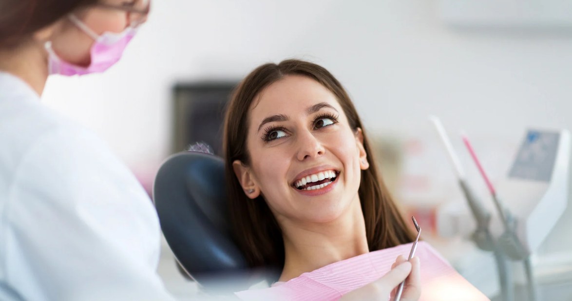 Why Preserving Your Natural Teeth Matters - A Guide by Mills Haven Dental